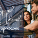 Spanish Idiomatic Expressions