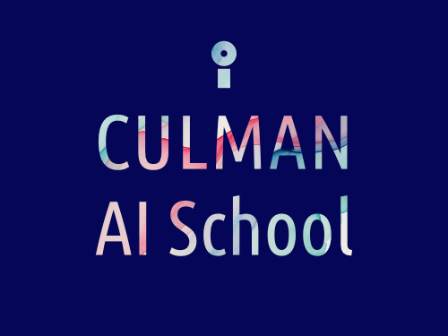 Introduction to Generative AI
