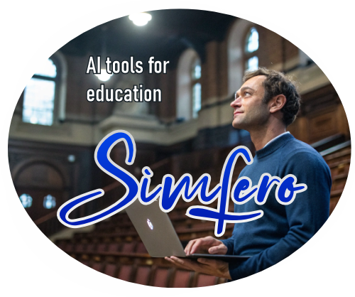 AI in Education: Ethics & Regulation