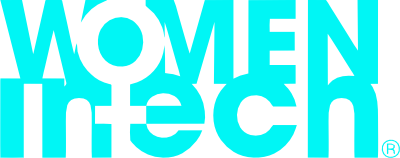 Created for Women in Tech