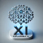 Artifficial Intelligence for businesses