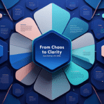From Chaos to Clarity: Goal Setting with OKRs