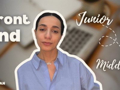 course thumbnail