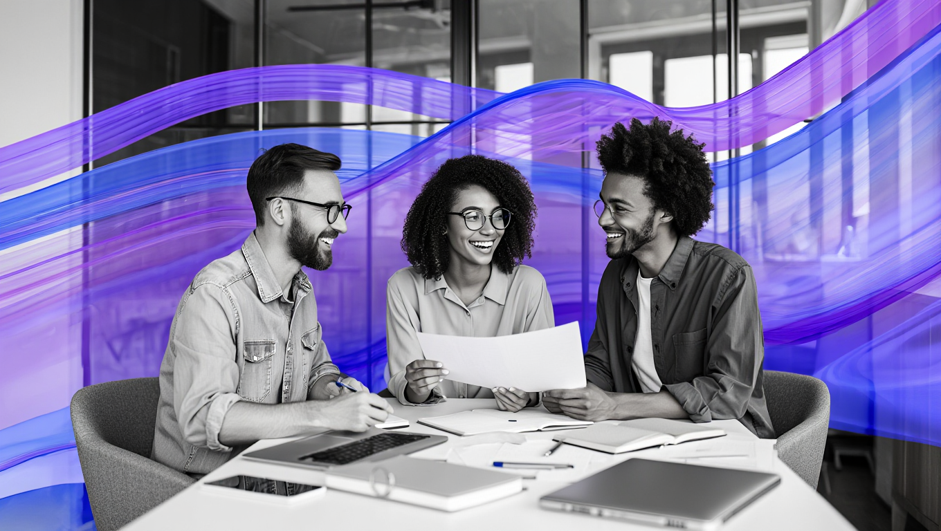 Startup. Finance and Economics Startup. Finance and Economics