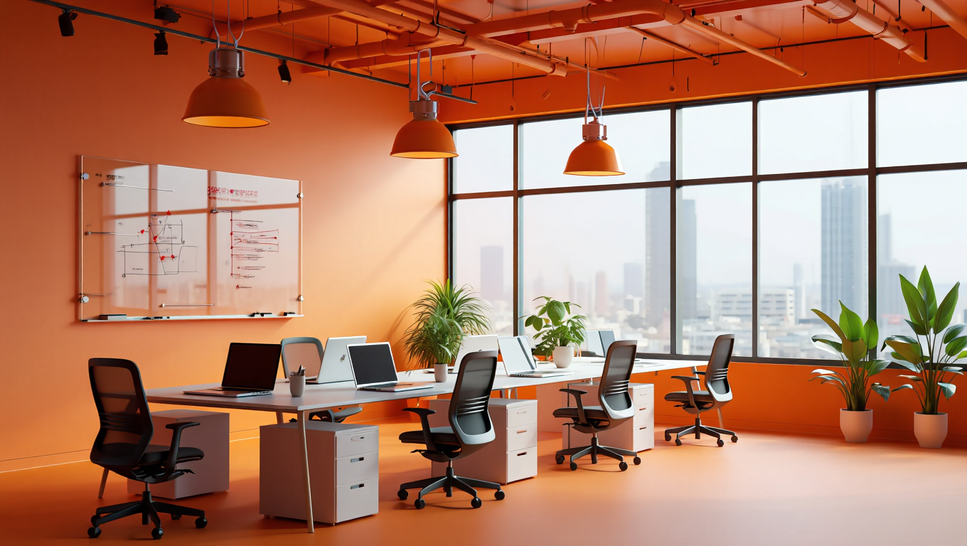 Startup. Launching on Product Hunt Startup. Launching on Product Hunt