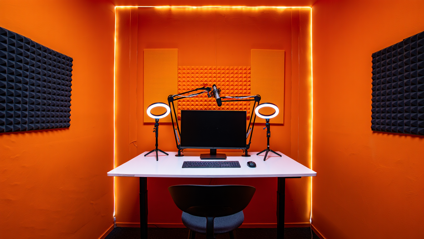 How to Become an Influencer. Developing Your Own Blog/Vlog How to Become an Influencer. Developing Your Own Blog/Vlog