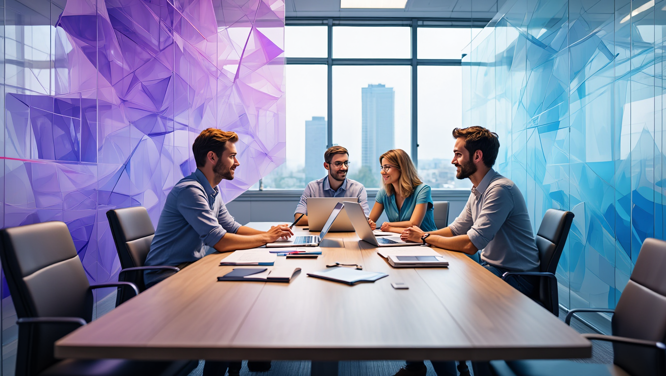 Solo Founder or Team? How to Choose the Best Path