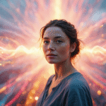 Кибербезопасность для женщин: безопасно, уверенно и свободно онлайн