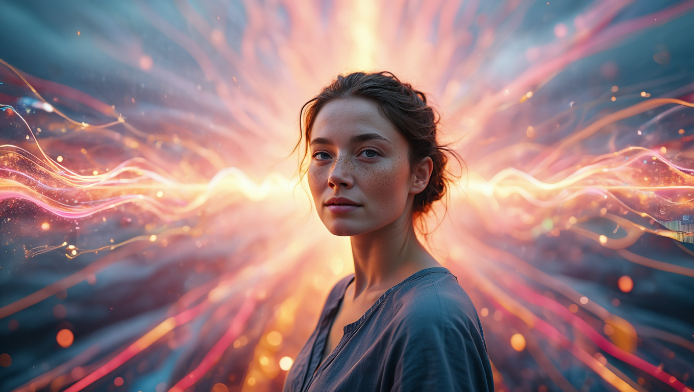 Цифровая свобода и защита для тех, кто онлайн