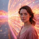 Cybersecurity for Women: Safe, Confident, and Free Online