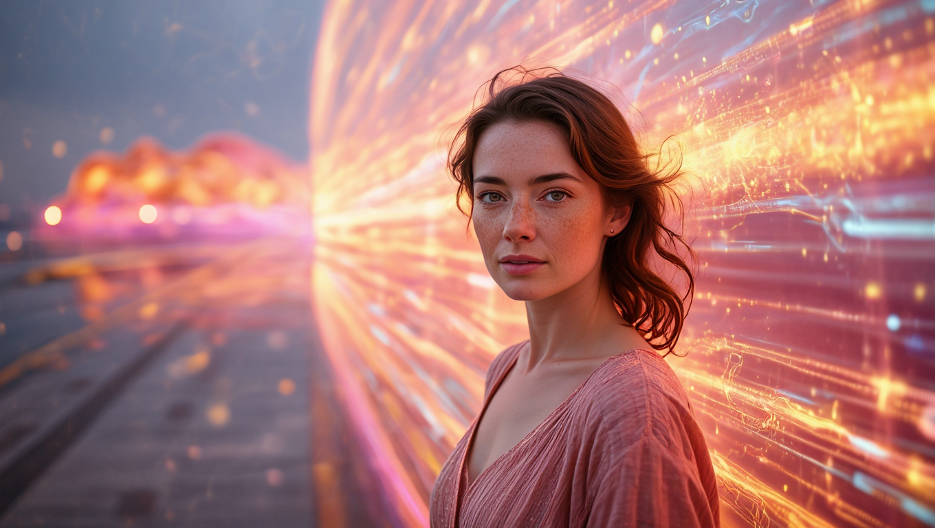 Digital Self-Defense for Women: Building Safe and Empowered Online Lives Digital Self-Defense for Women: Building Safe and Empowered Online Lives