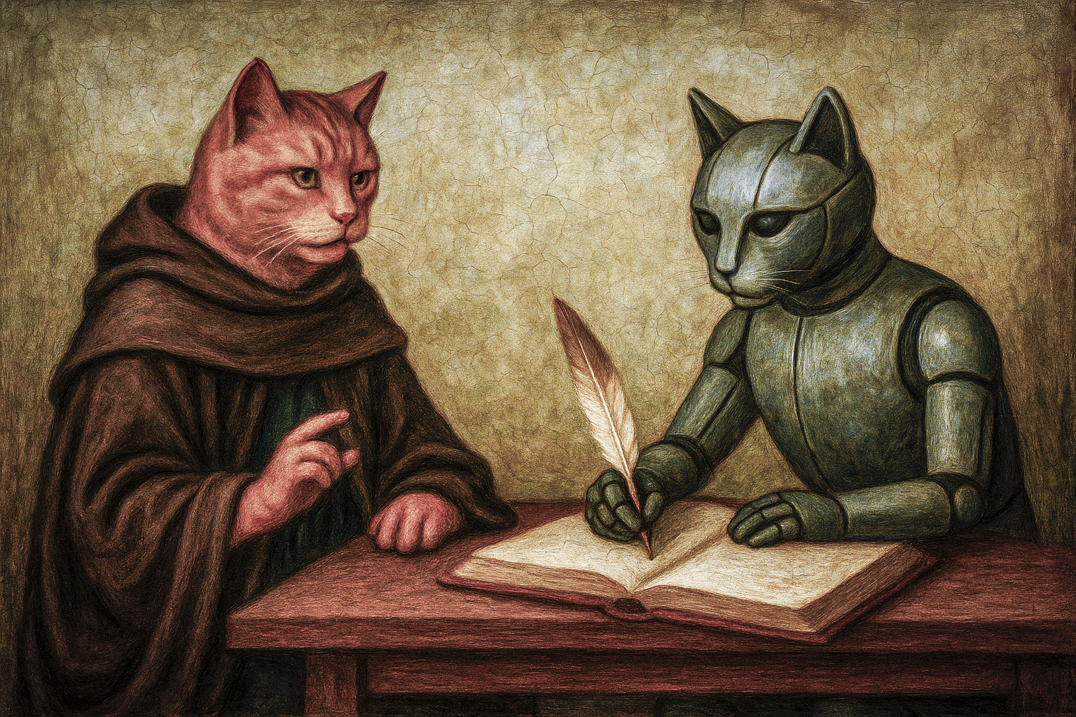 ИИ для тестирования, искусственный интеллект для QA ИИ для тестирования, искусственный интеллект для QA