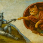 Тест-менеджмент и управление QA-командой