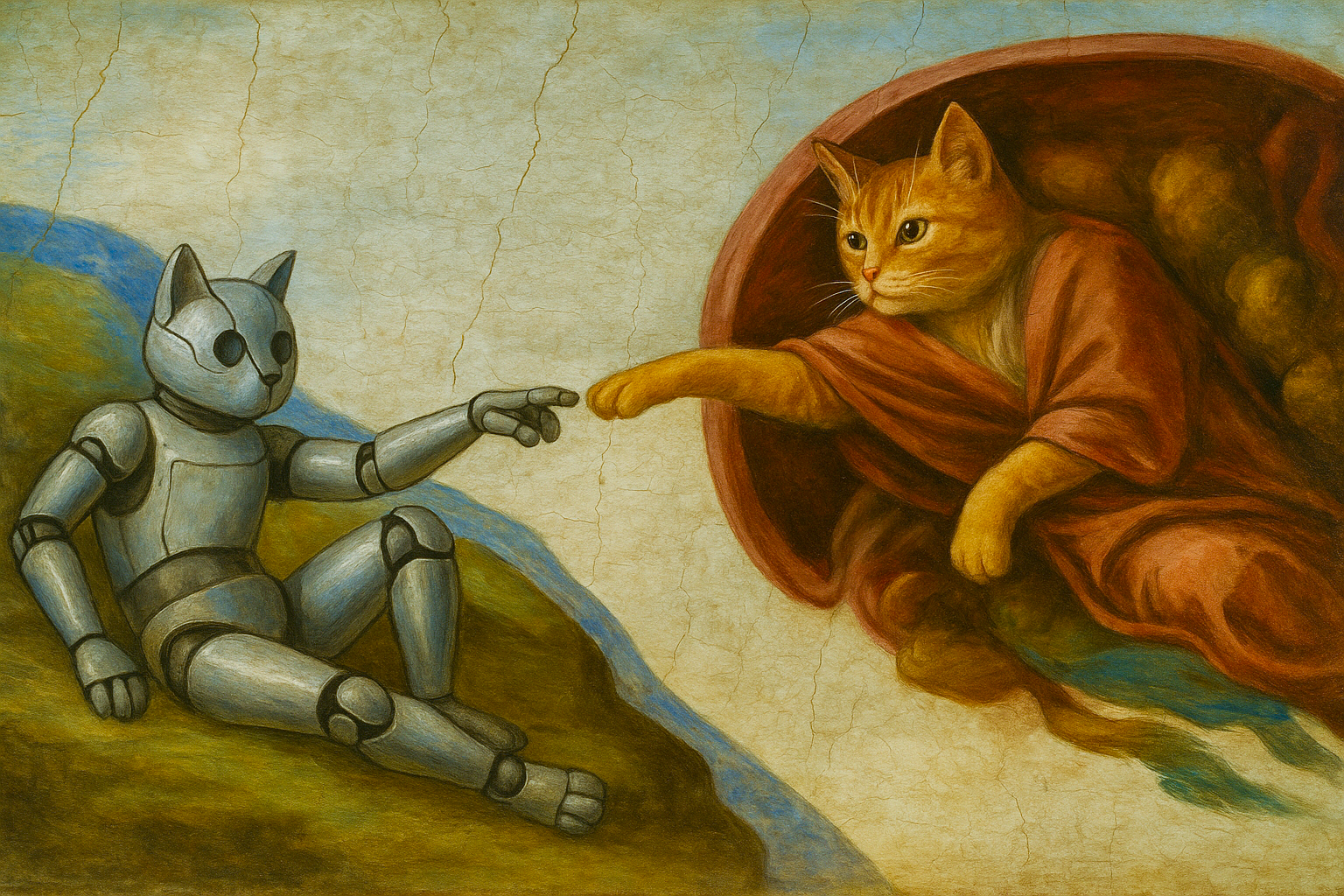 Тест-менеджмент и управление QA-командой Тест-менеджмент и управление QA-командой