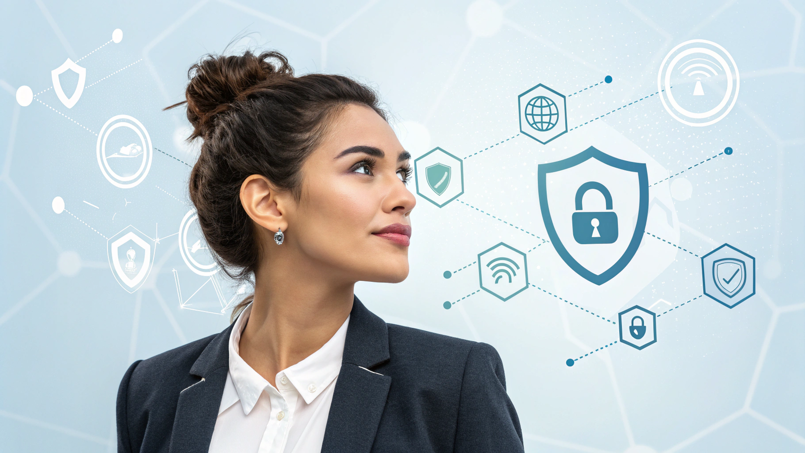 image-in-16-9-young-profeccinal-looking-women-from