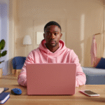 RAG системы: от теории к продакшену