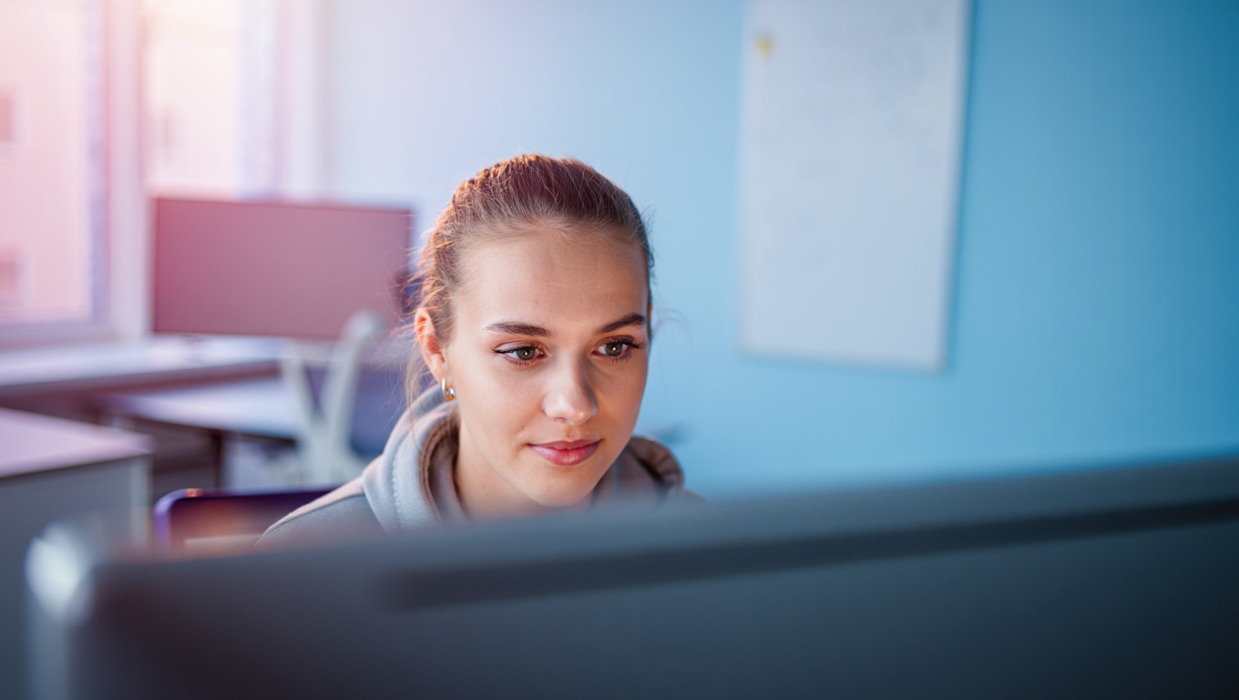 Especialista en Ciberseguridad Corporativa: Analista GRC, Riesgos y Privacidad Especialista en Ciberseguridad Corporativa: Analista GRC, Riesgos y Privacidad