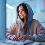 Korporativ kiberxavfsizlik mutaxassisi: GRC, Risk va Privacy Analyst