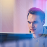 Recursive Language Models (RLM): Complete Mastery Course