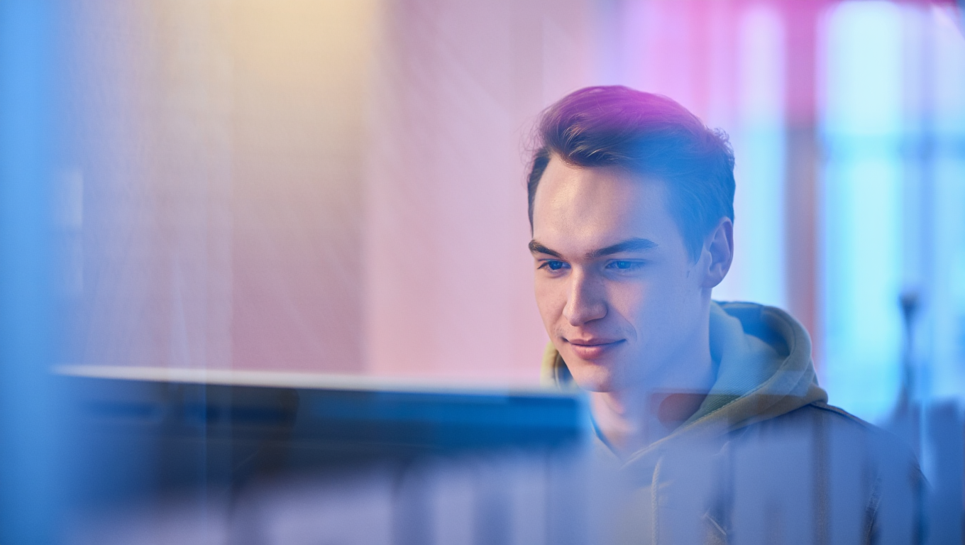 Recursive Language Models (RLM): Complete Mastery Course