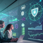 Специалист по кибербезопасности на предприятиях: профессия GRC / Risk / Privacy Analyst