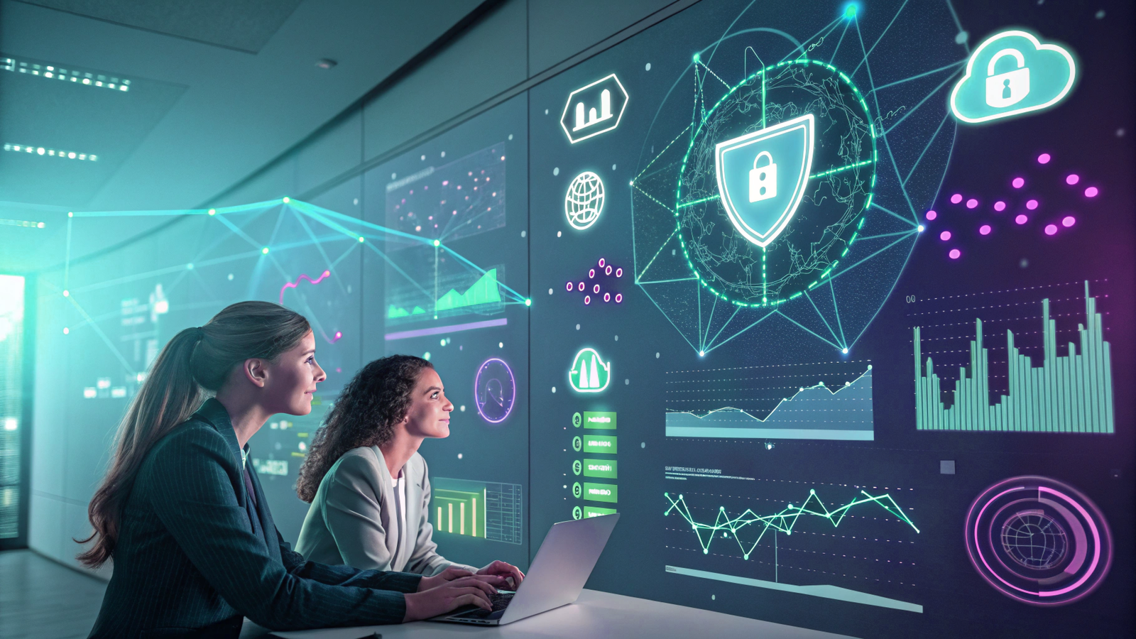 create-a-high-tech-digital-style-image-focused-on- (3)