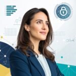 Ciberseguridad para mujeres: Seguridad, confianza y libertad en línea