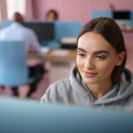 Enterprise Cybersecurity Specialist: GRC, Risk & Privacy Analyst