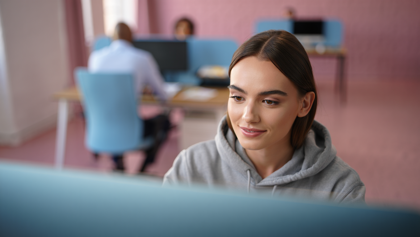 e281266c-1321-4132-810b-ec1024fa626b