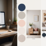 Как создать современный сайт с помощью AI (GPT, Cursor, Bolt) без программирования