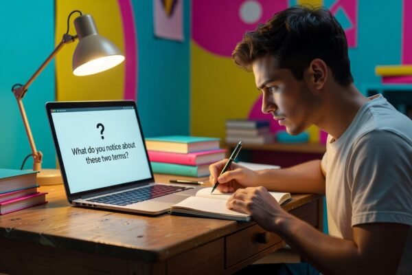laspi-ai-tutor-for-it-learning-how-it-works-an