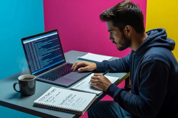 laspi-cybersecurity-for-beginners-where-to-sta