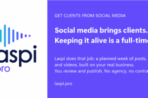 Marketing Education in 2026: What to Learn, What to Automate, What to Skip