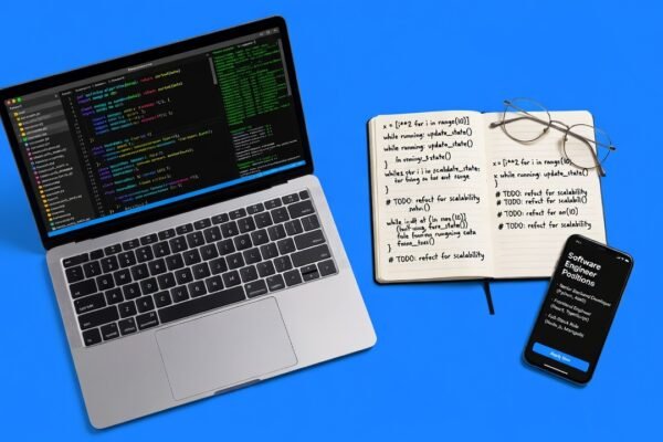 laspi-it-career-tracks-for-career-changers-whi