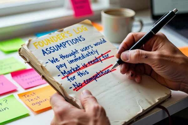 laspi-startup-tech-skills-what-to-learn-to-lau