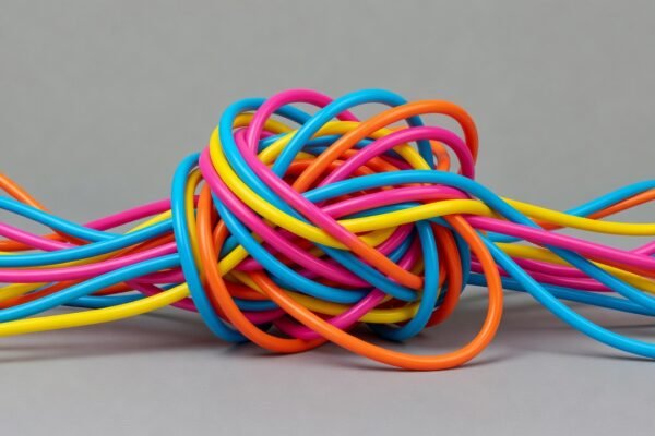 laspi-cybersecurity-for-neurodivergent-minds-l
