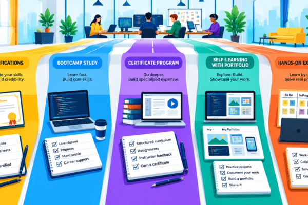 laspi-how-to-get-into-tech-without-a-degree-5-