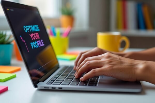 laspi-zero-to-remote-it-job-a-step-by-step-gui